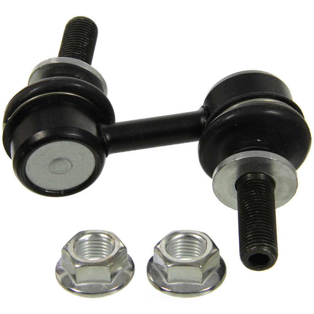 Moog Sway Bar Link Kit K750422
