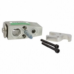 Expansion Valve  Motorcraft  YG785