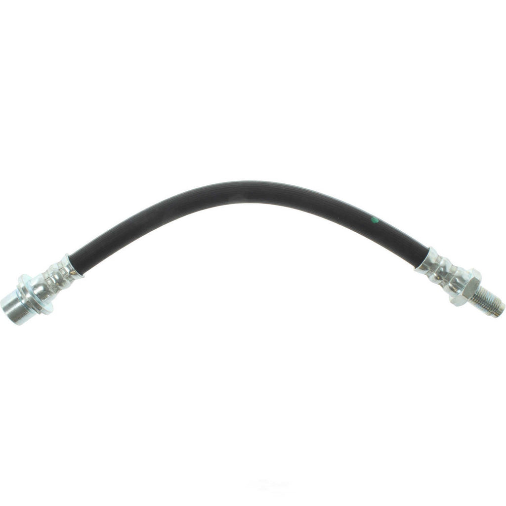 Hydraulic Clutch Hose  Centric Parts  150.44423
