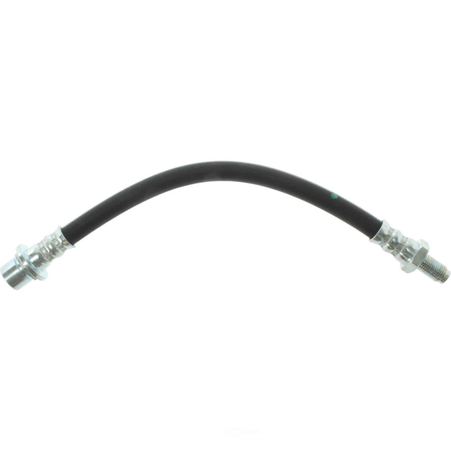 Hydraulic Clutch Hose  Centric Parts  150.44423