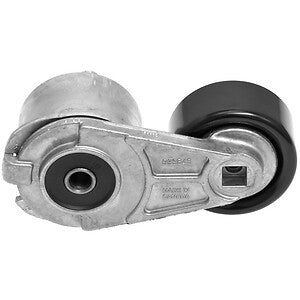 Belt Tensioner Assy  Continental  49808
