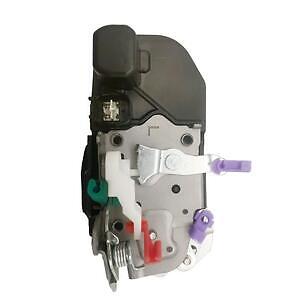Door Latch  Skyward Automotive  SK931606