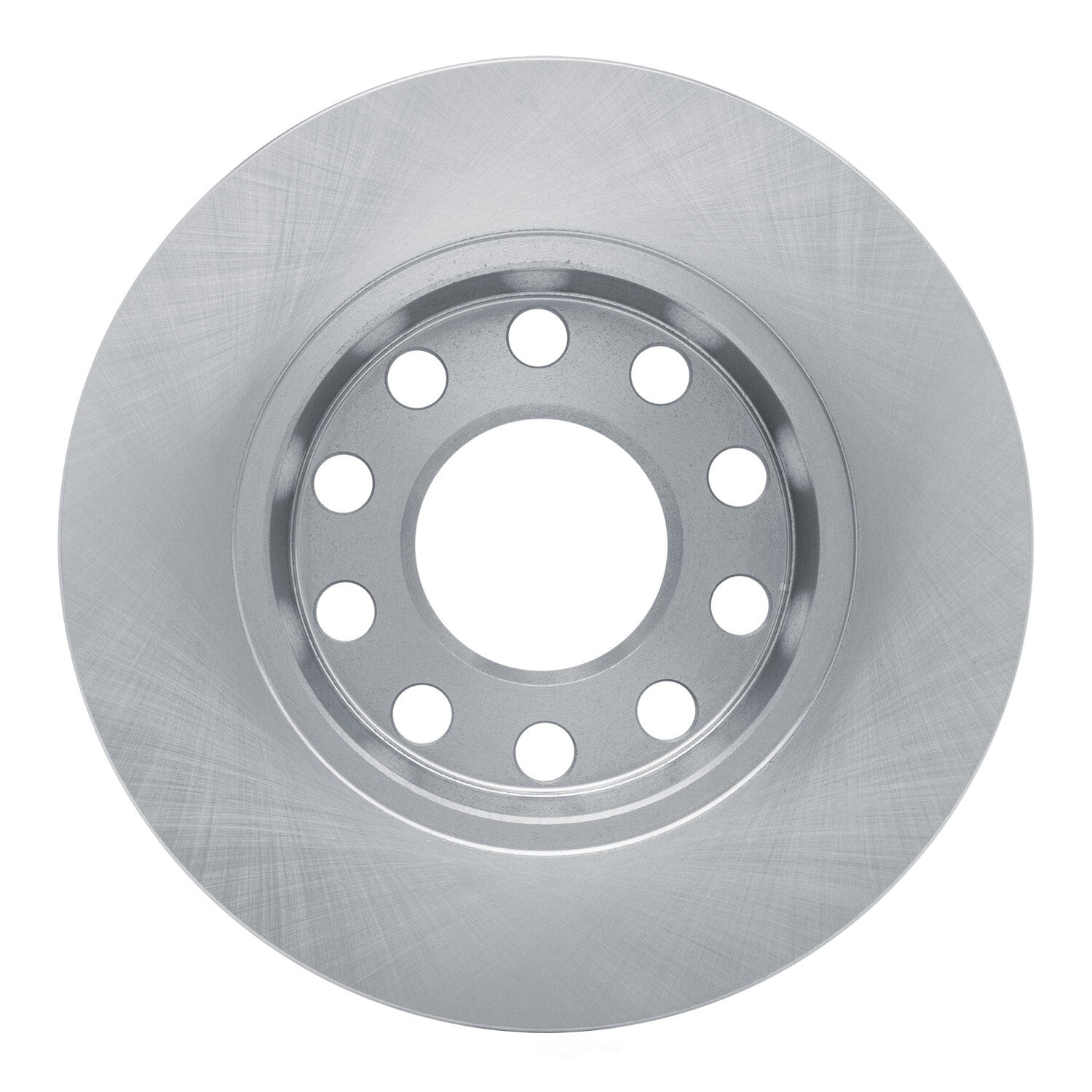 Rr Disc Brake Rotor  DFC  600-73045