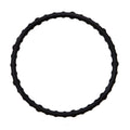 Thermostat Gasket   Fel-Pro   36122