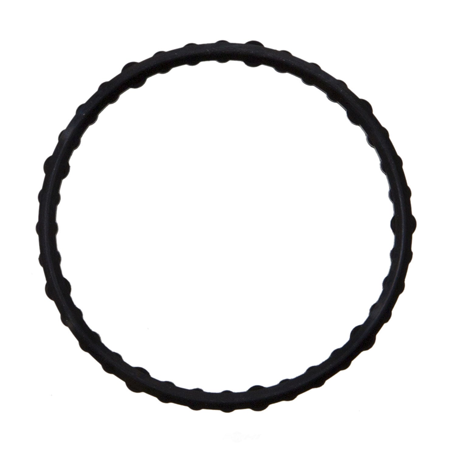 Thermostat Gasket   Fel-Pro   36122