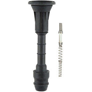 Coil On Spark Plug Boot  DENSO  671-6274