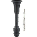 Coil On Spark Plug Boot  DENSO  671-6274