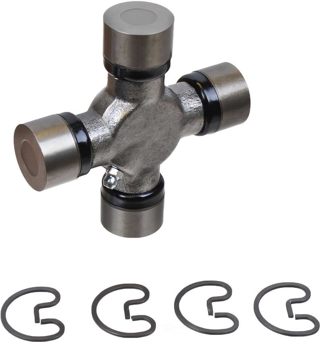 Driveshaft Univ Joint  SKF  UJ330