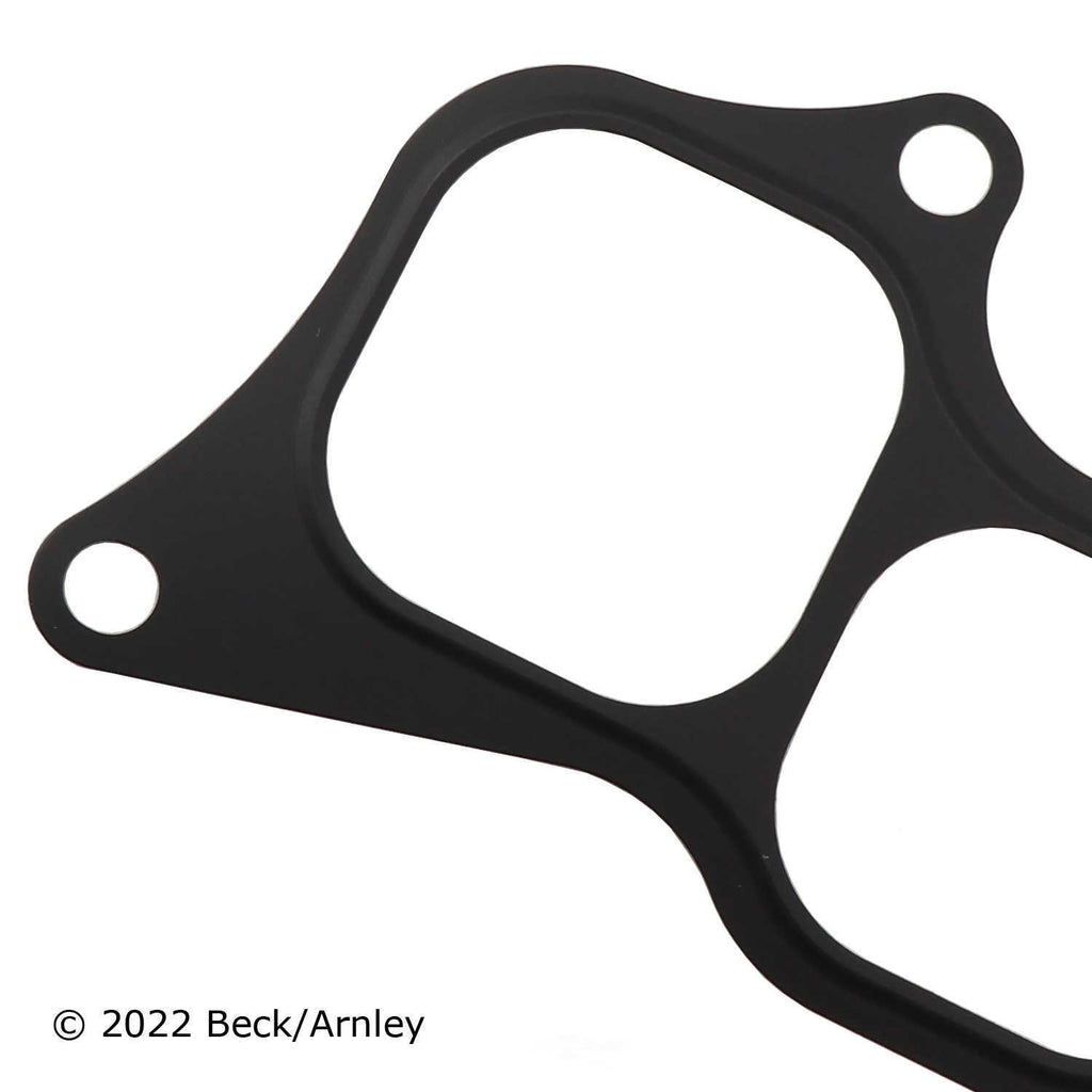 Plenum Gasket  Beck/Arnley  037-4865