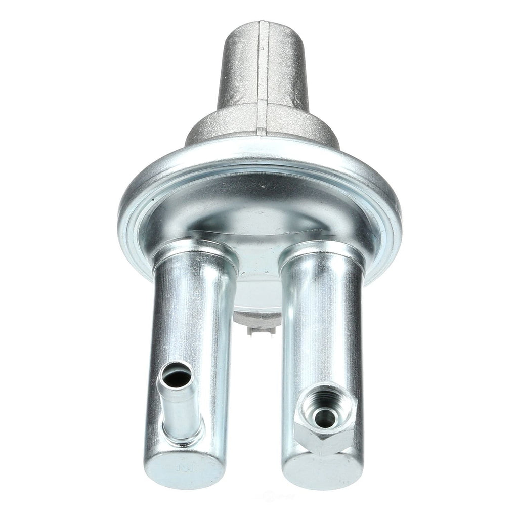 New Mechanical Fuel Pmp  Delphi  MF0054