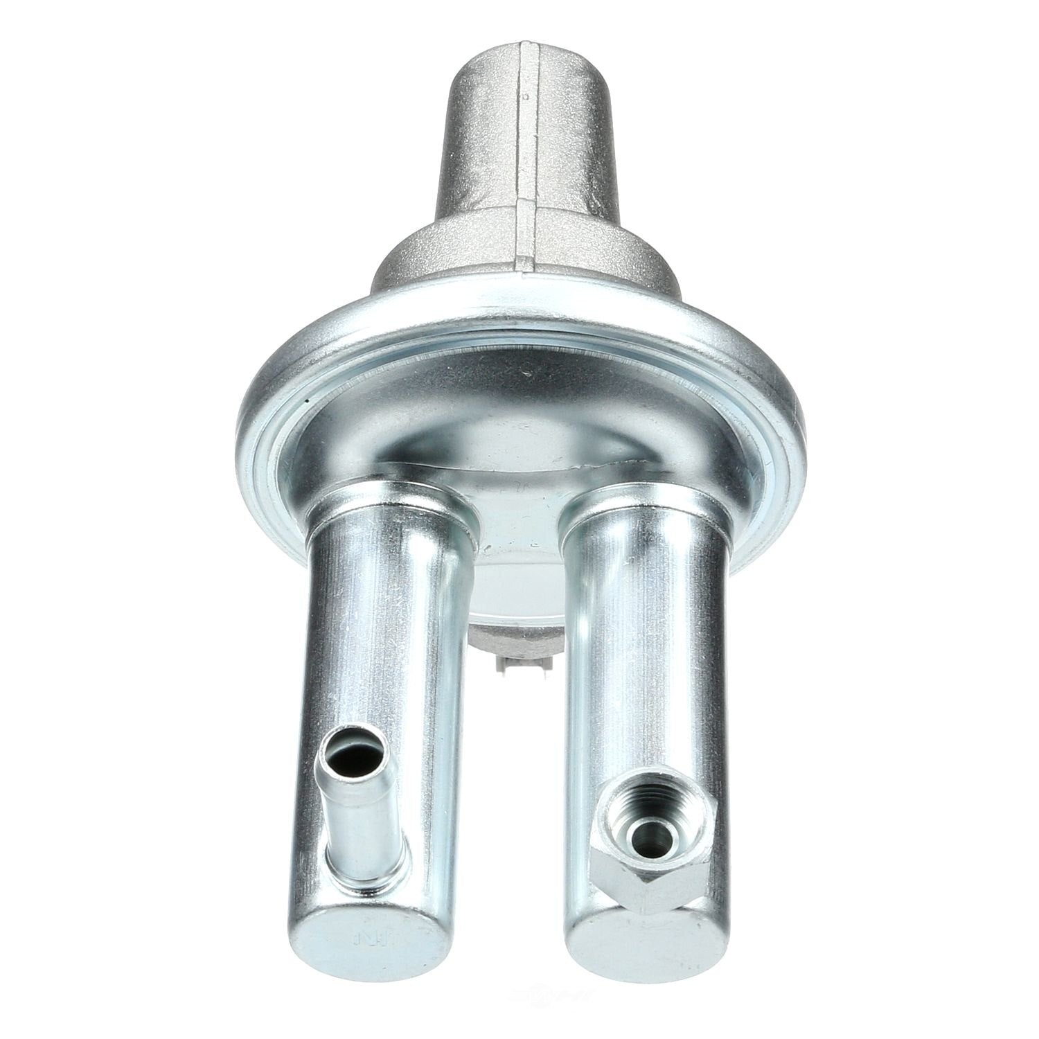 New Mechanical Fuel Pmp  Delphi  MF0054