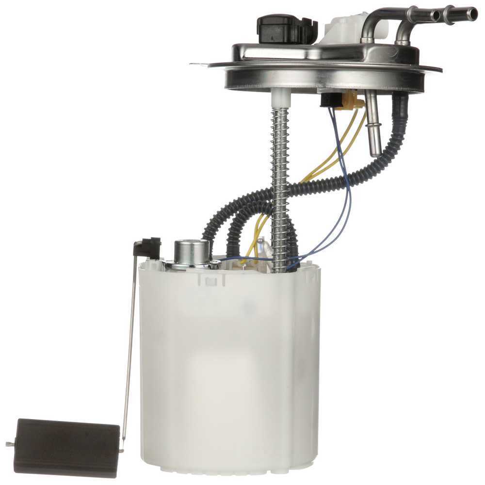 Fuel Pump Module Assy  Delphi  FG2105