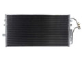 A/C Condenser   FVP   CON4950