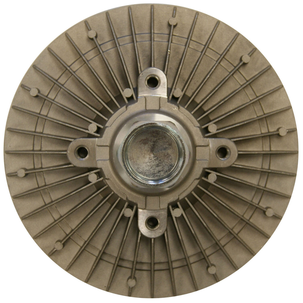 Thermal Fan Clutch   FVP   920-2150