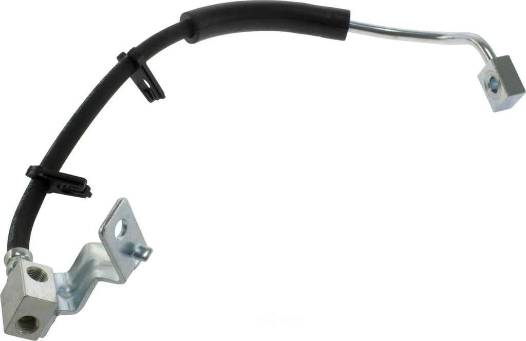 Frt Brake Hose  Centric Parts  150.65114