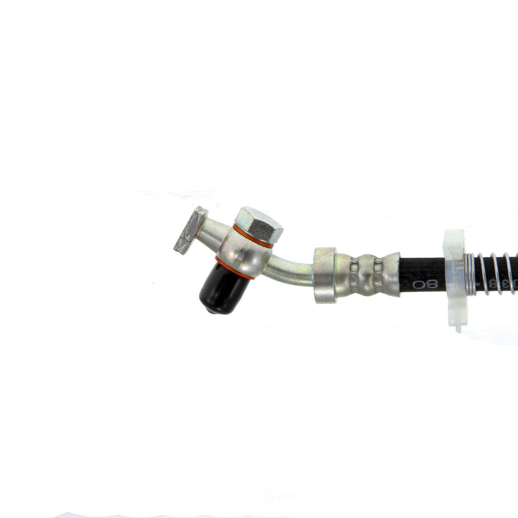 Rr Brake Hose  Centric Parts  150.22305