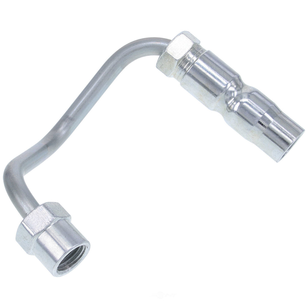 Fuel Line Assy   GB Remanufacturing   7-007