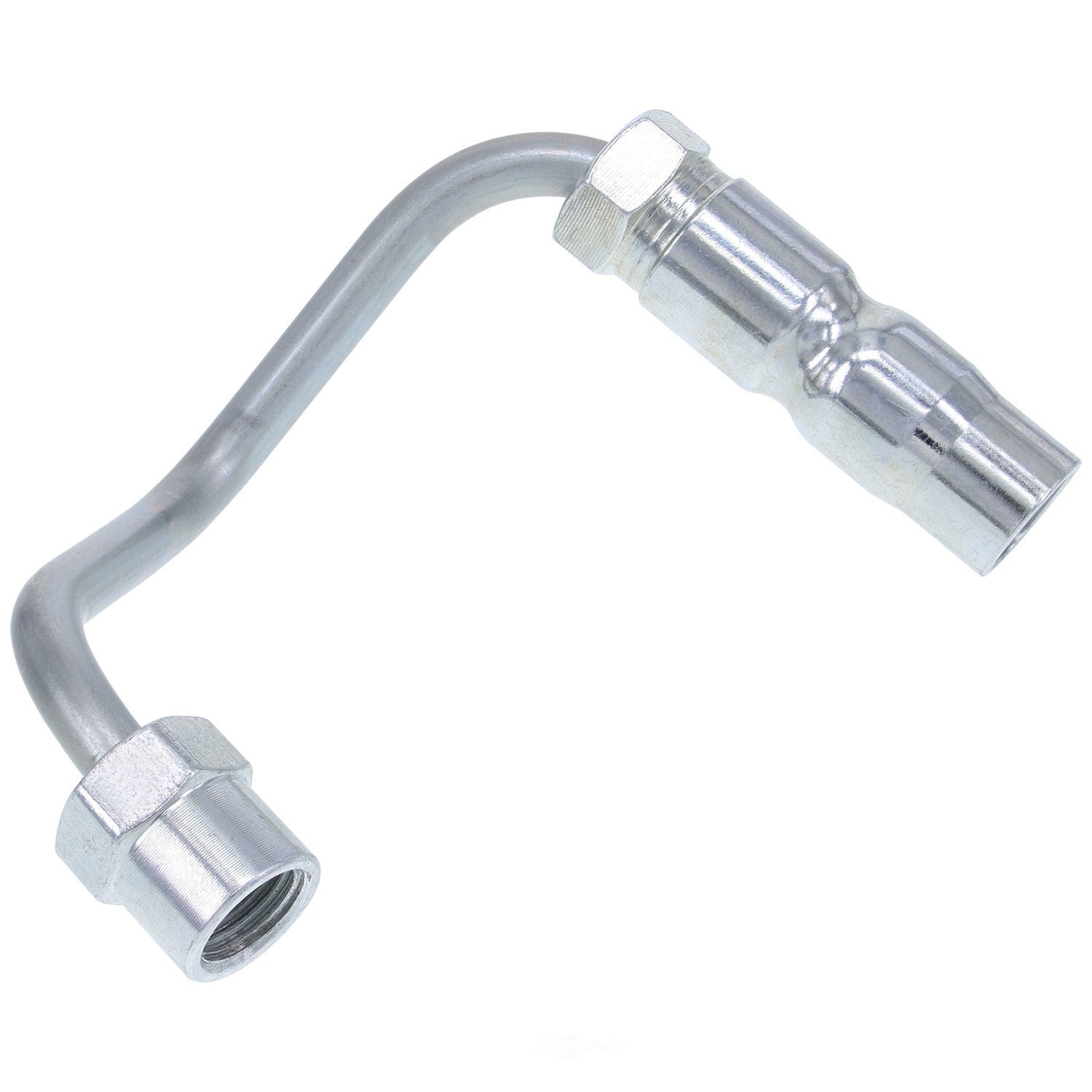 Fuel Line Assy   GB Remanufacturing   7-007