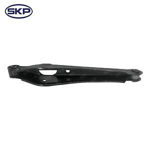 Lateral Link  Skyward Automotive  SK522368