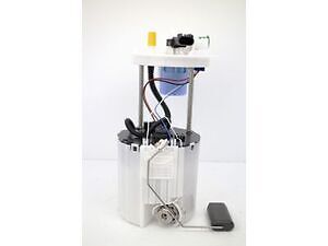 Fuel Pump Module Assy  Autobest  F5044A
