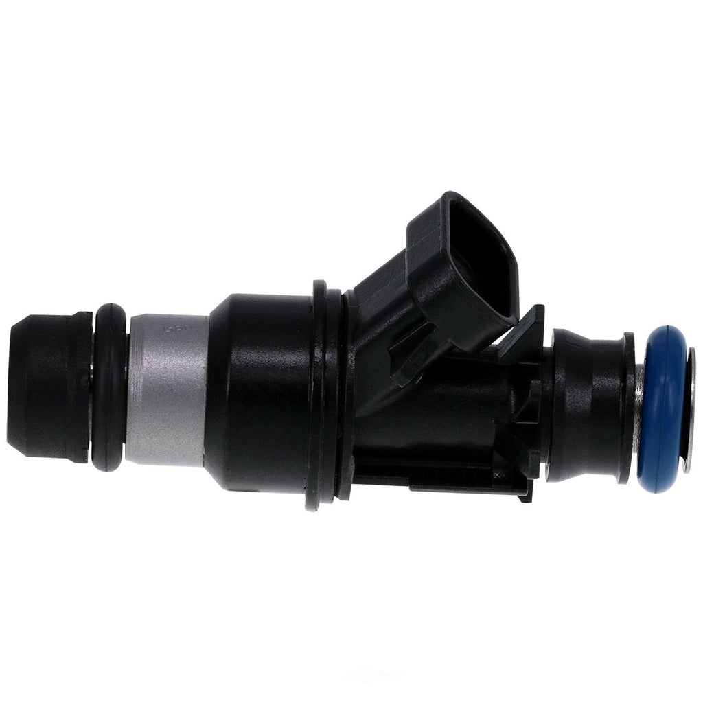 Reman Multi Port Inj   GB Remanufacturing   832-11171