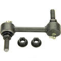 Moog Sway Bar Link Kit K750159