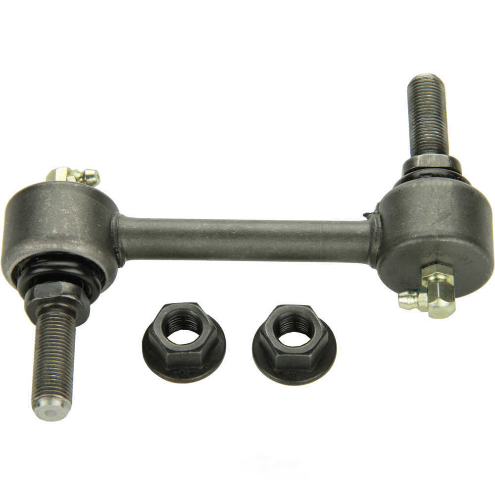 Moog Sway Bar Link Kit K750159