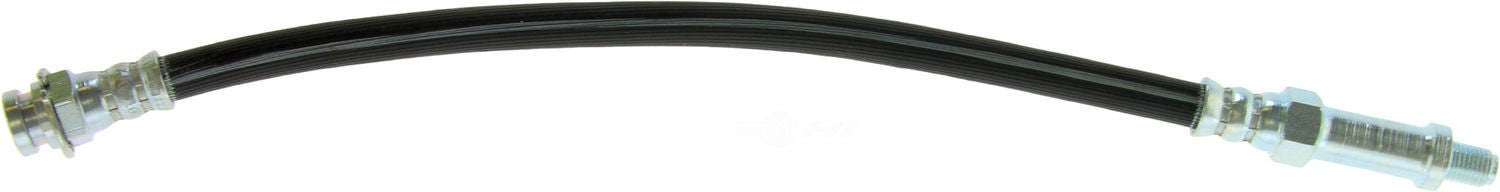 Frt Brake Hose  Centric Parts  150.63004