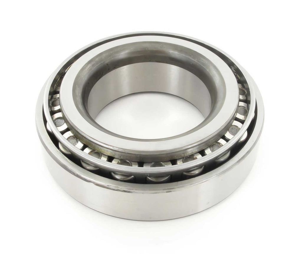Wheel Bearing  SKF  BR5