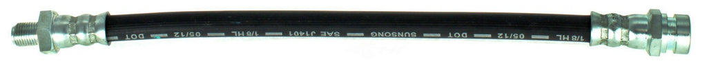 Rr Brake Hose  Centric Parts  150.51310
