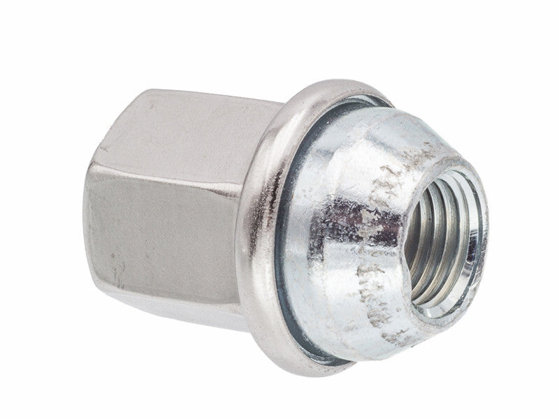 Wheel Lug Nut  Power Train Components  98287-1