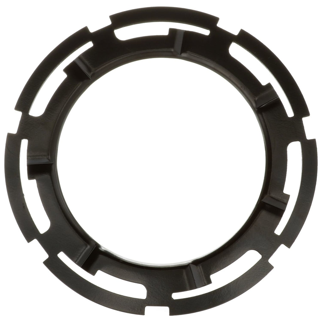 Locking Ring  Delphi  FA10025