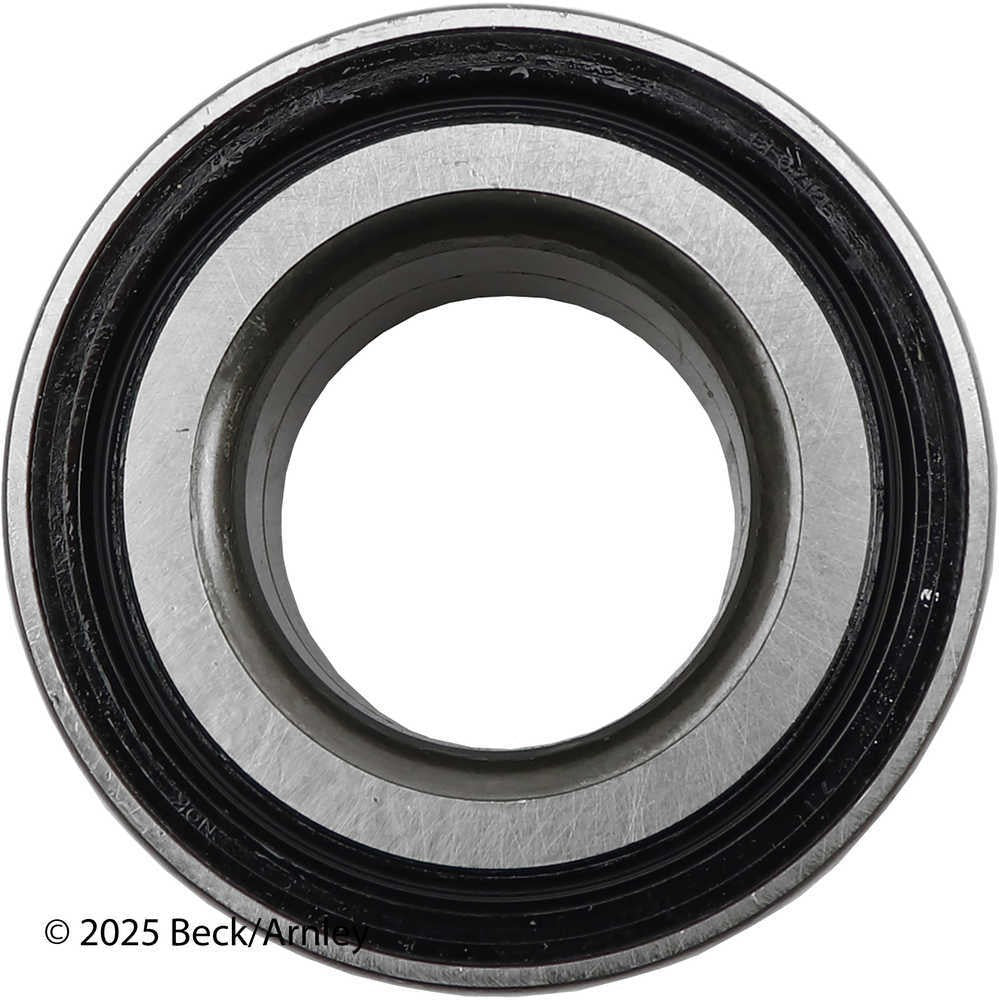 Frt Wheel Bearing  Beck/Arnley  051-4239