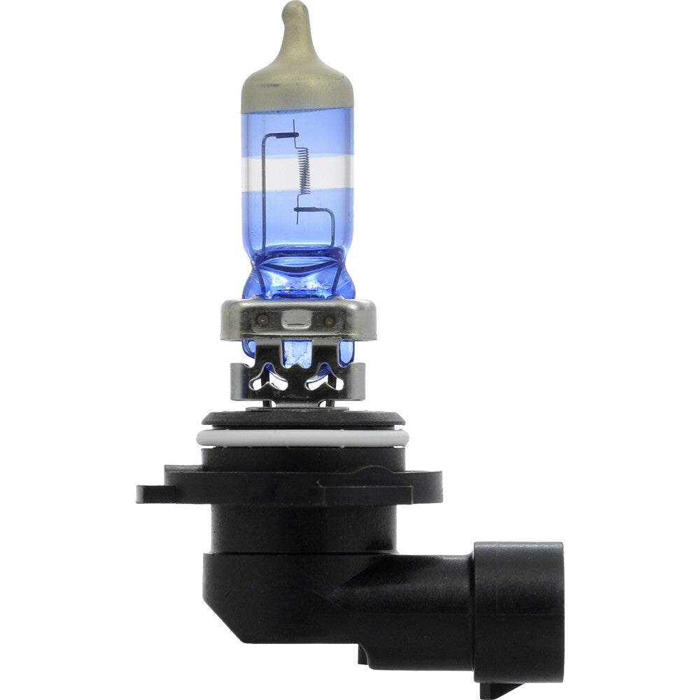 Low Beam Headlight  Sylvania  9006SU.BP2