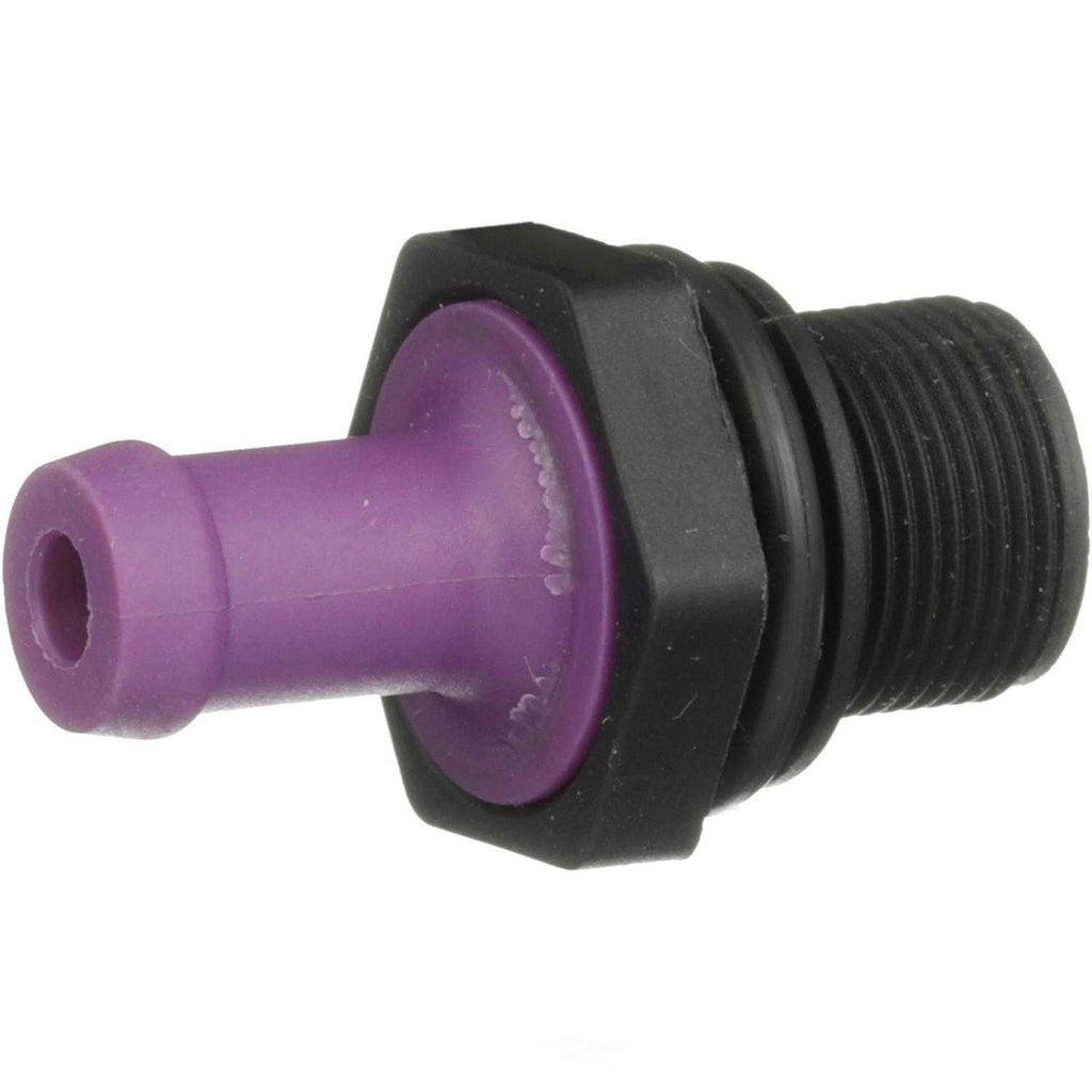 PCV Valve  Standard Motor Products  V502