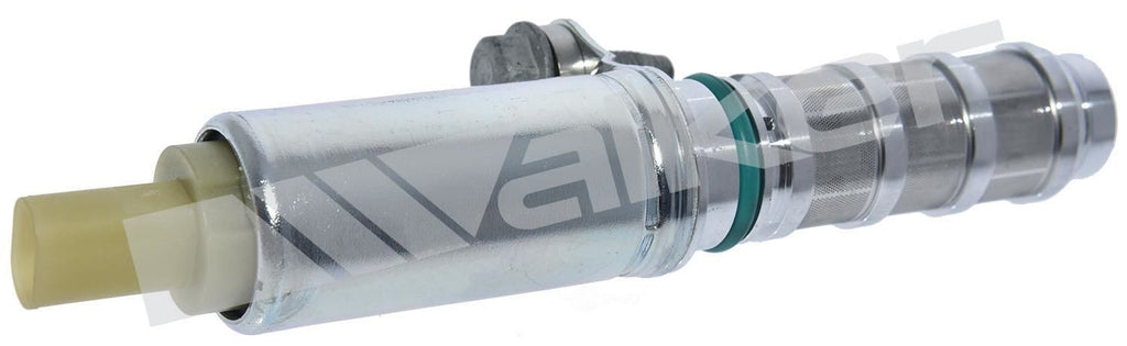 Variable Camshaft Timing Solenoid  Walker Products  590-1174