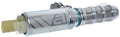 Variable Camshaft Timing Solenoid  Walker Products  590-1174