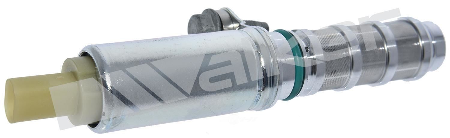 Variable Camshaft Timing Solenoid  Walker Products  590-1174