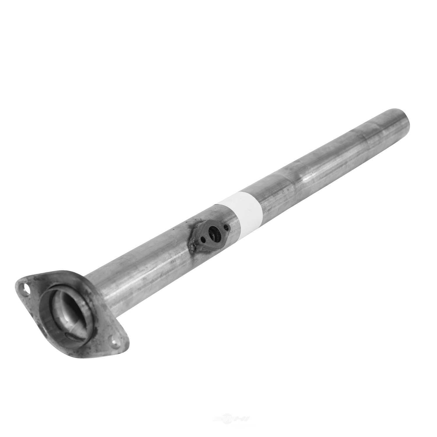 Center Exhaust Pipe  AP Exhaust  38633