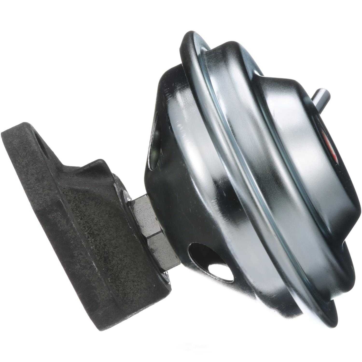 EGR Valve  Standard Motor Products  EGV677