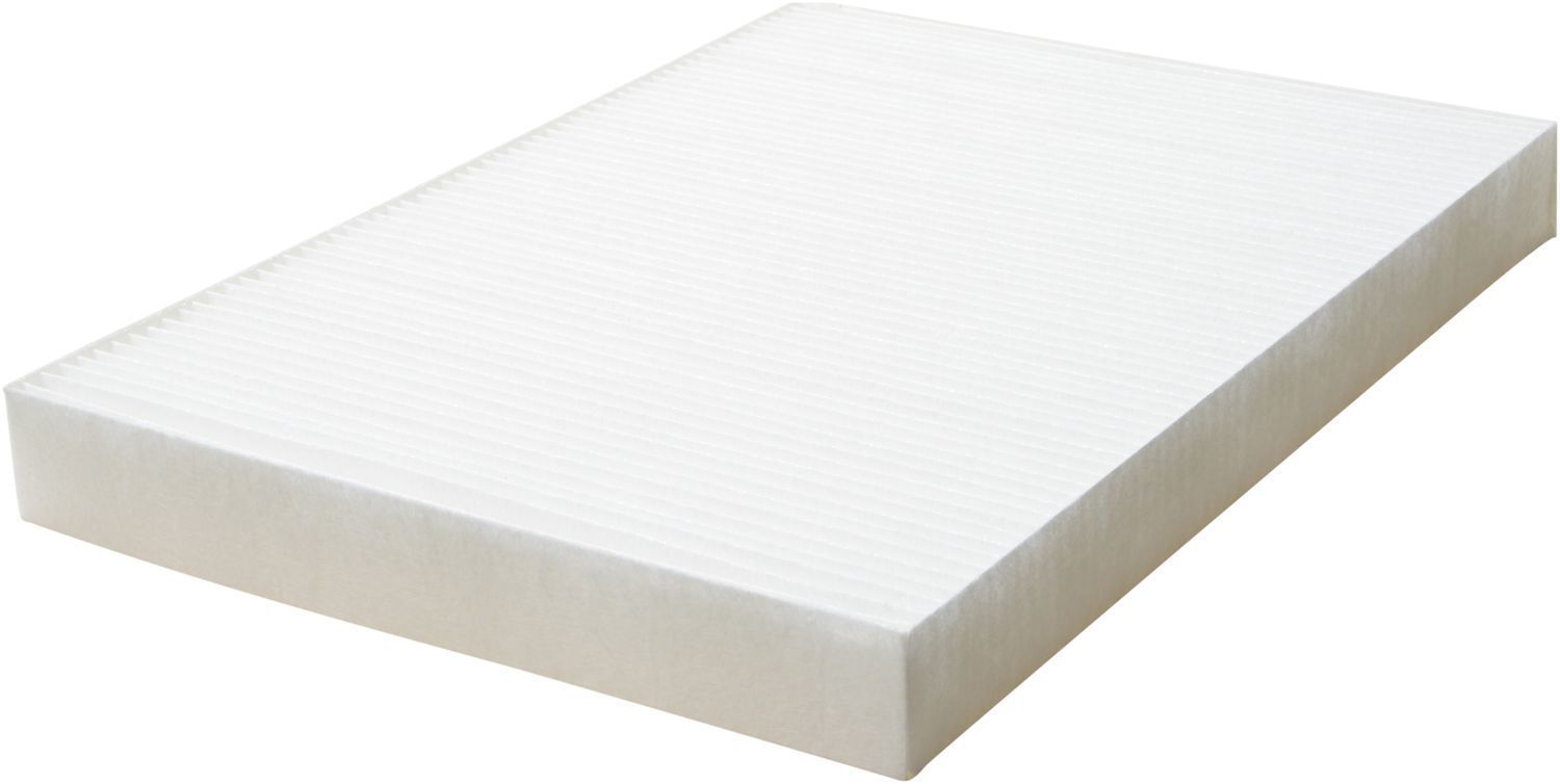 Cabin Air Filter  Bosch  P3876WS