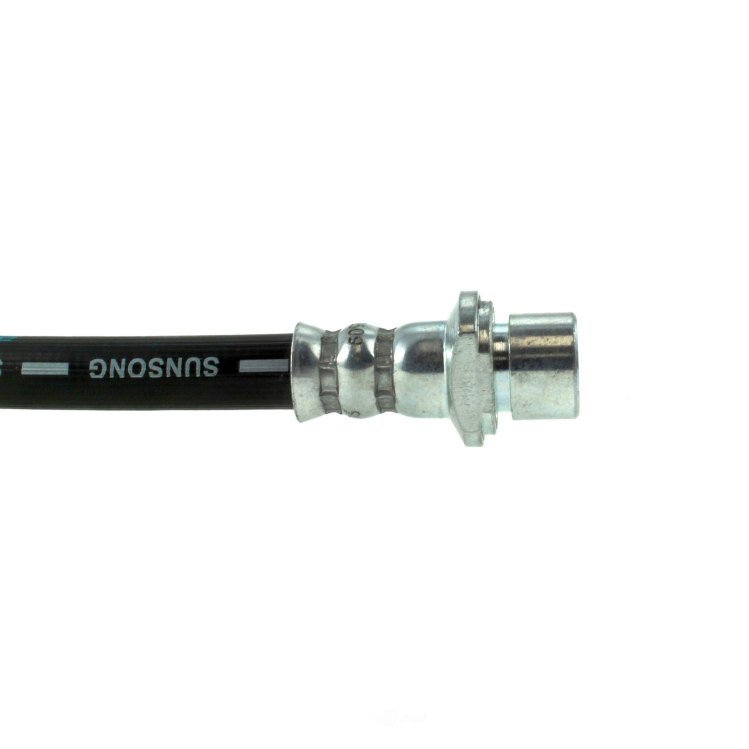 Rr Brake Hose  Centric Parts  150.44427