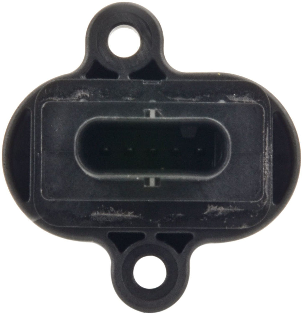 New Air Mass Sensor  Bosch  0280218270