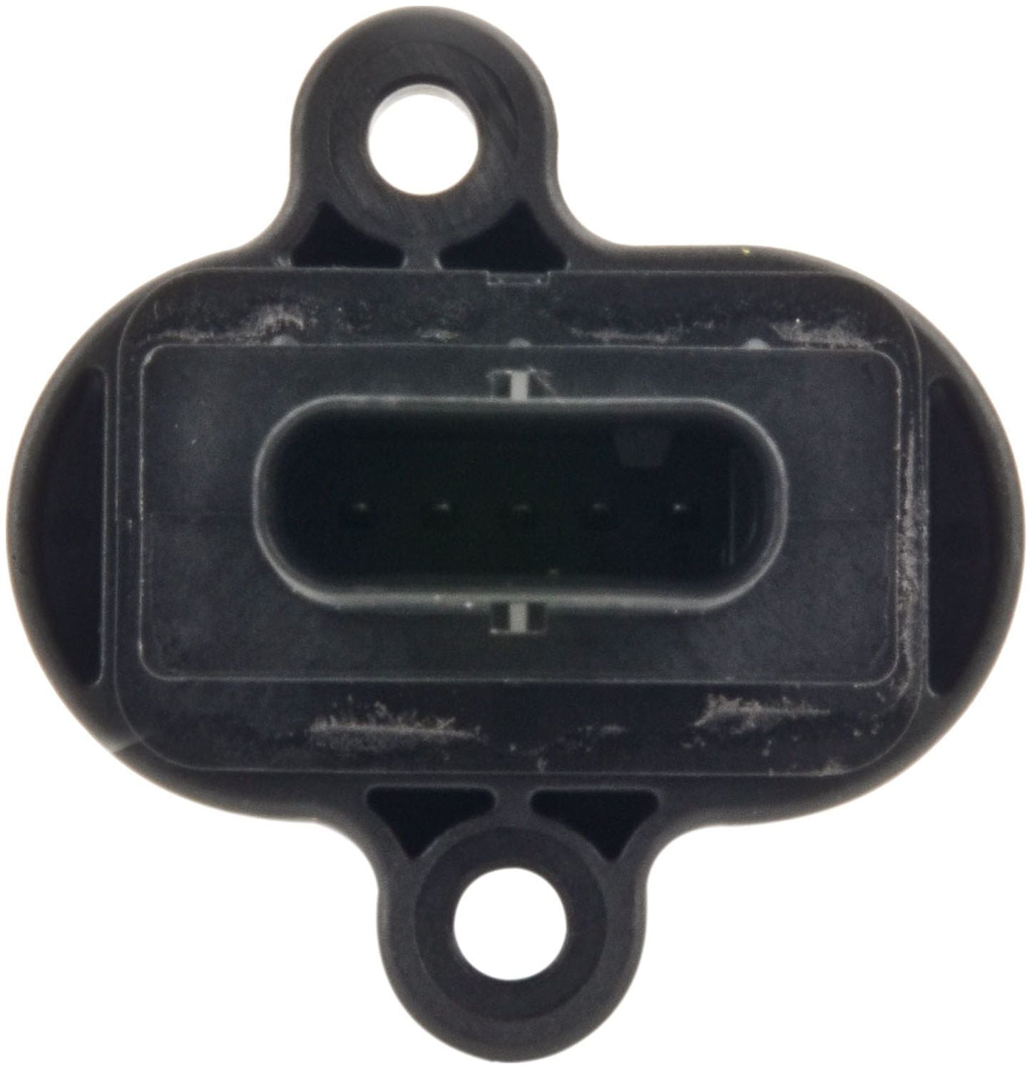 New Air Mass Sensor  Bosch  0280218270