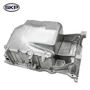 Oil Pan (Engine)  Skyward Automotive  SK264455