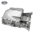 Oil Pan (Engine)  Skyward Automotive  SK264455