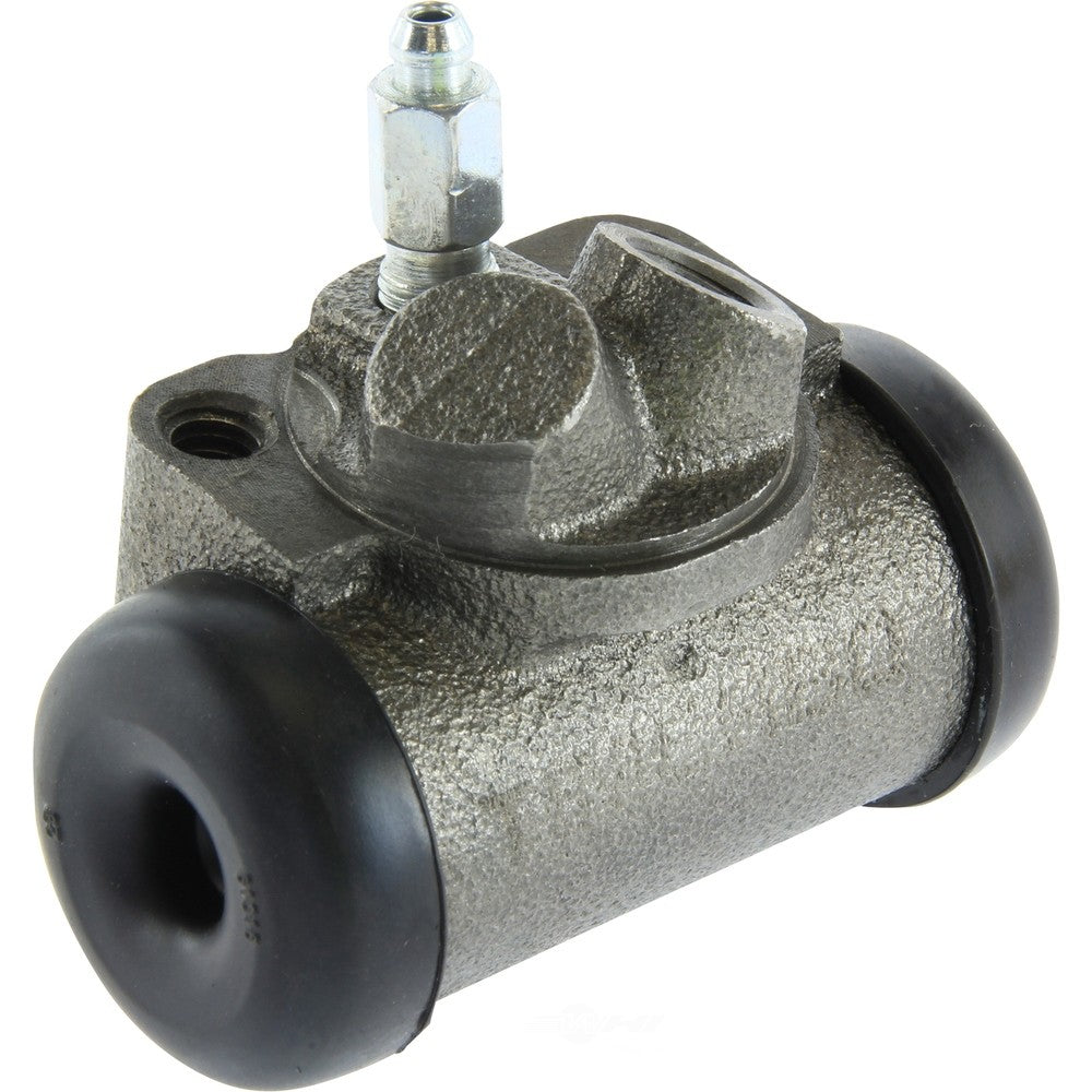 Rr Rt Wheel Brake Cyl  Centric Parts  134.64004