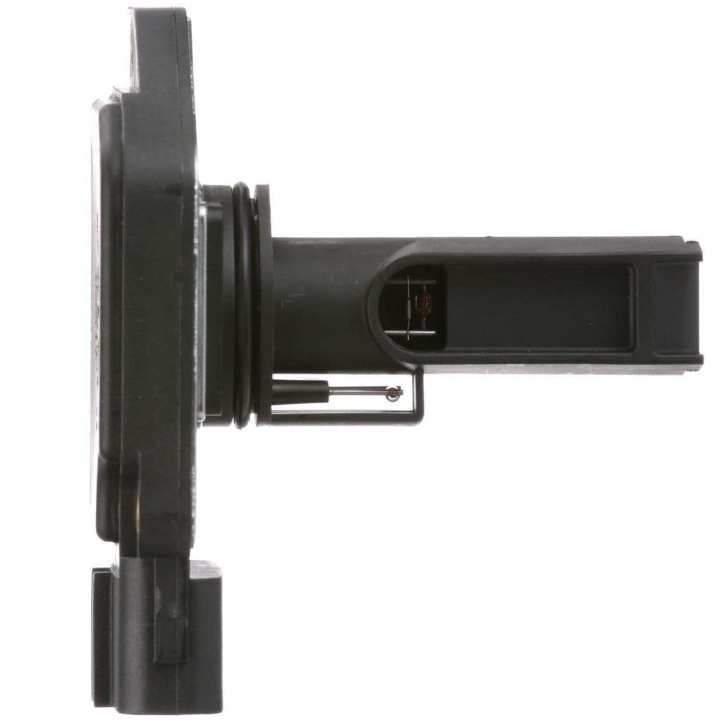 New Air Mass Sensor  Delphi  AF10133