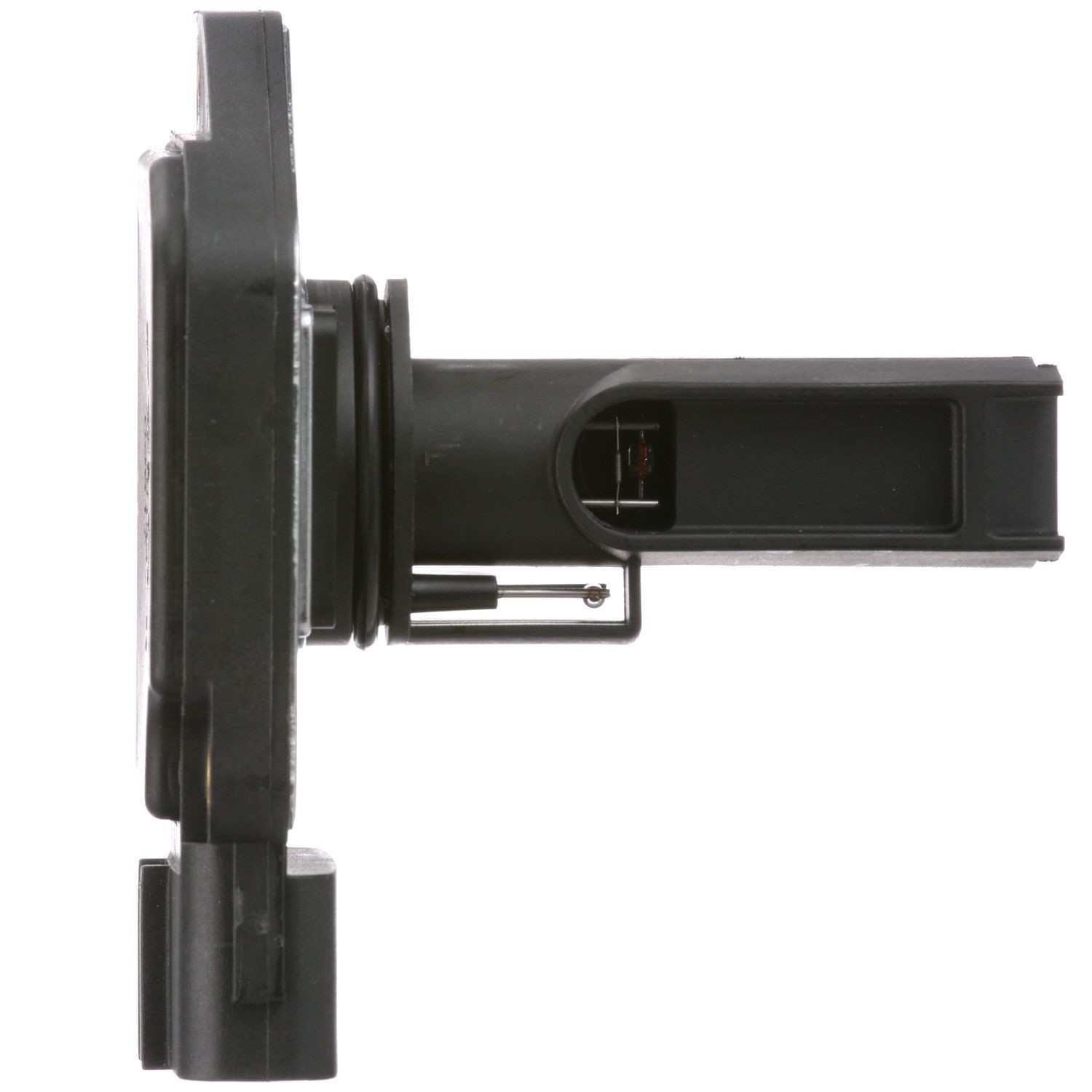 New Air Mass Sensor  Delphi  AF10133