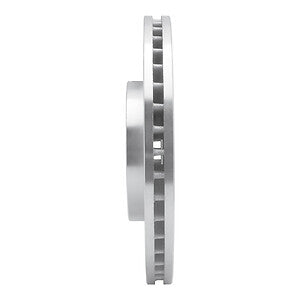 Frt Disc Brake Rotor  DFC  631-58015R